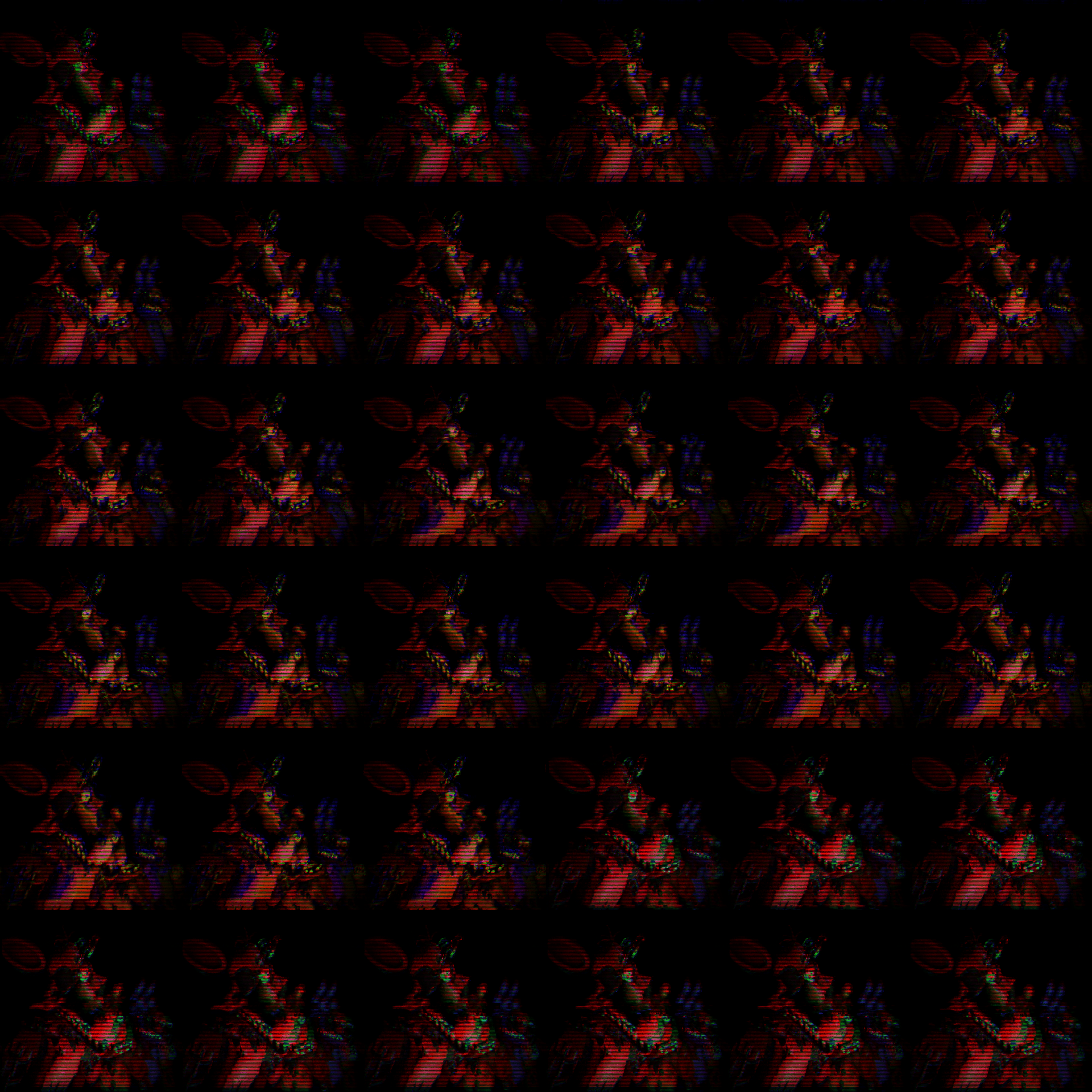 FNAFHW_WitheredsTeaser_Sheet.png