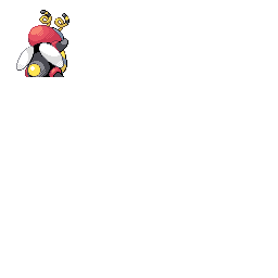 PlatSVN_pmdp_313_back_m_r.png