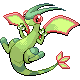 PokeDP_Development_Shiny_BattleSprite_Mar12_Front_M330.png PokeDP_Development_Shiny_BattleSprite_Mar12_Front_M330.png