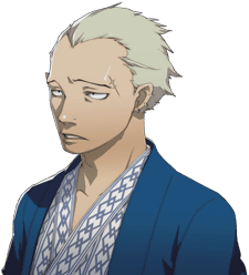 Persona-4-Kanji-Kimono-Final.png