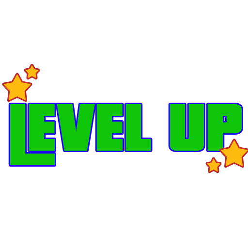 levelu.png