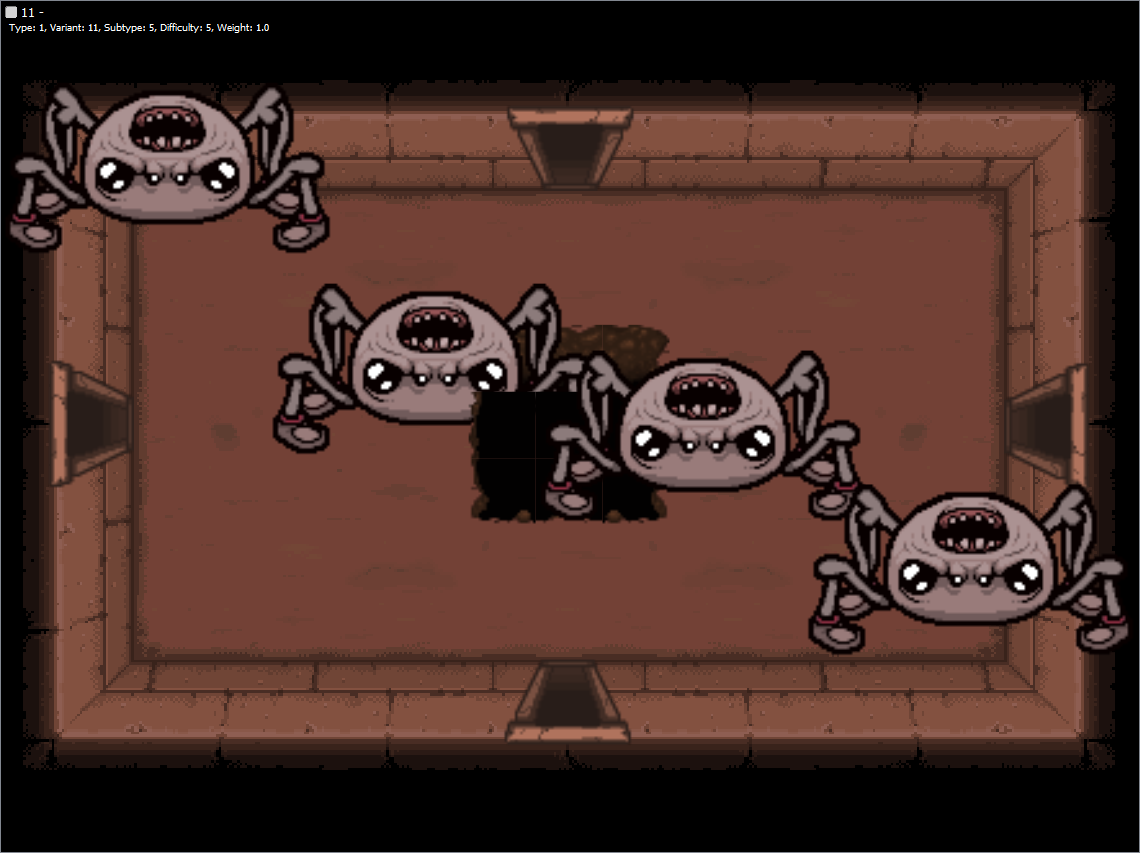 Tboirepentance_void14.PNG Tboirepentance_void14.PNG