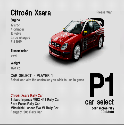 Colin_McRae_Rally_04_ps2_final_xsara4wd_load_screen.png
