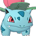 Pokemonmastersex_pm0002_00_fushigisou_128.ktx.png