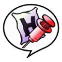 moontrakidghostcityracer-heroin2.png moontrakidghostcityracer-heroin2.png