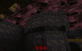 Q12.GIF Q12.GIF