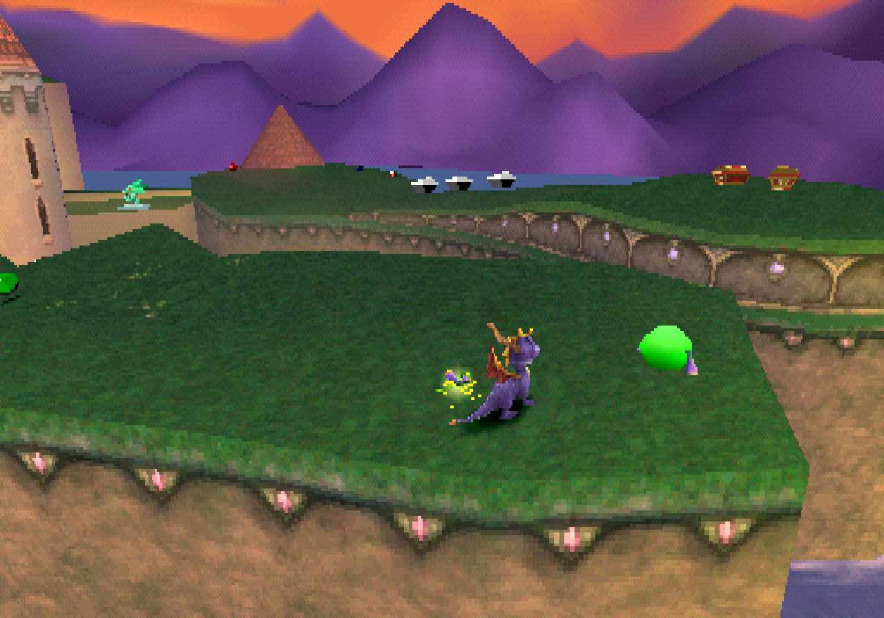 1-3_Town_Square.png