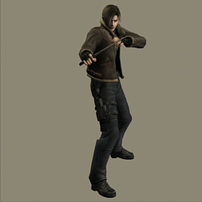 RE4FinalKnifeAnimation.gif