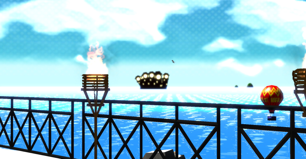 AHatIntime_Prerelease_ProtoMafiatownDistantCity.png AHatIntime_Prerelease_ProtoMafiatownDistantCity.png