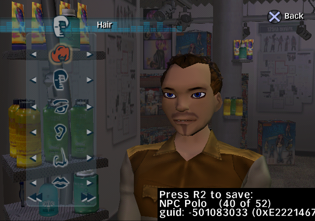 UrbzPS2-FIN_NPC40-KOR.png