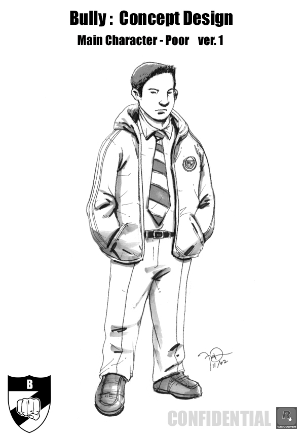 Bully_Prerelease_FredDeeMainCharacterPoorVer1.png