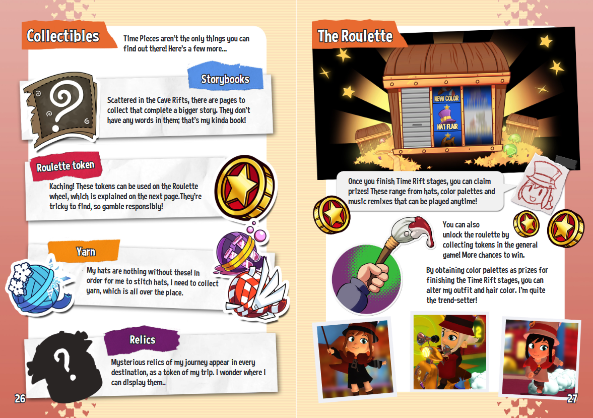AHatIntime_Manual_5.png