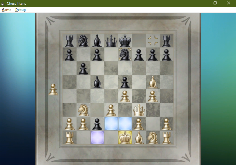 Chess_Titans_castle_through_check_bug.png