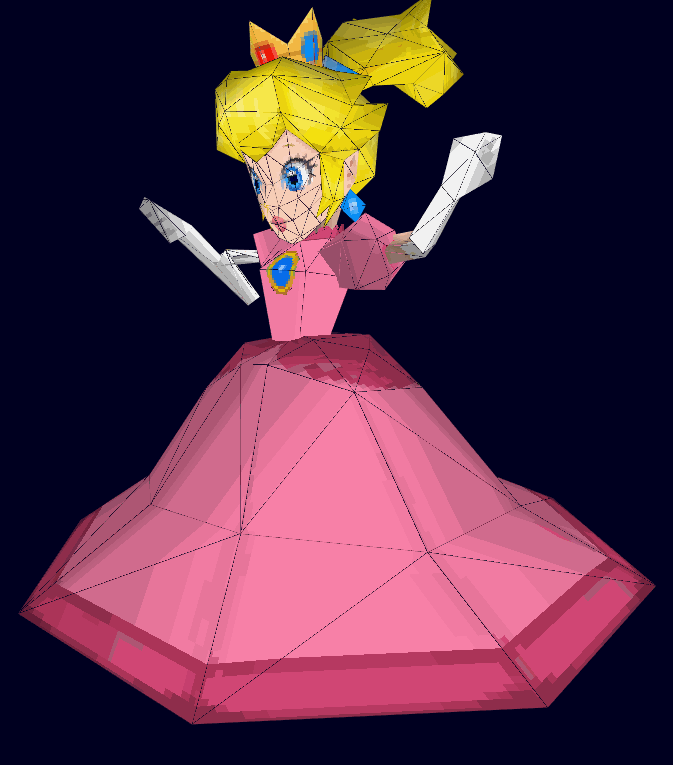 peach_jump_loop.bca peach_jump_loop.bca
