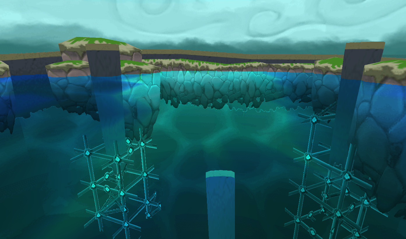SpiralKnights-skybox_watertemple.PNG