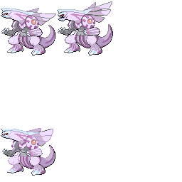 pmpl_515_frnt_m_r802.png pmpl_515_frnt_m_r802.png