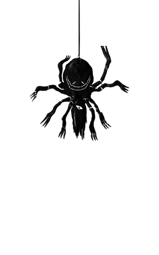 OMORI_Placeholder_spider01.png