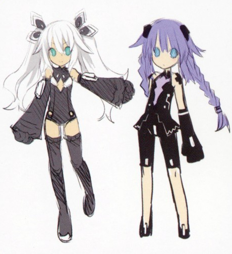 HDN_MK2_Young_Purple_and_Black_Hearts.jpeg HDN_MK2_Young_Purple_and_Black_Hearts.jpeg