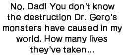 M03_TRX014_01.png M03_TRX014_01.png
