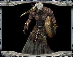 CoD_Amduscias-unreferencedpic_05.png