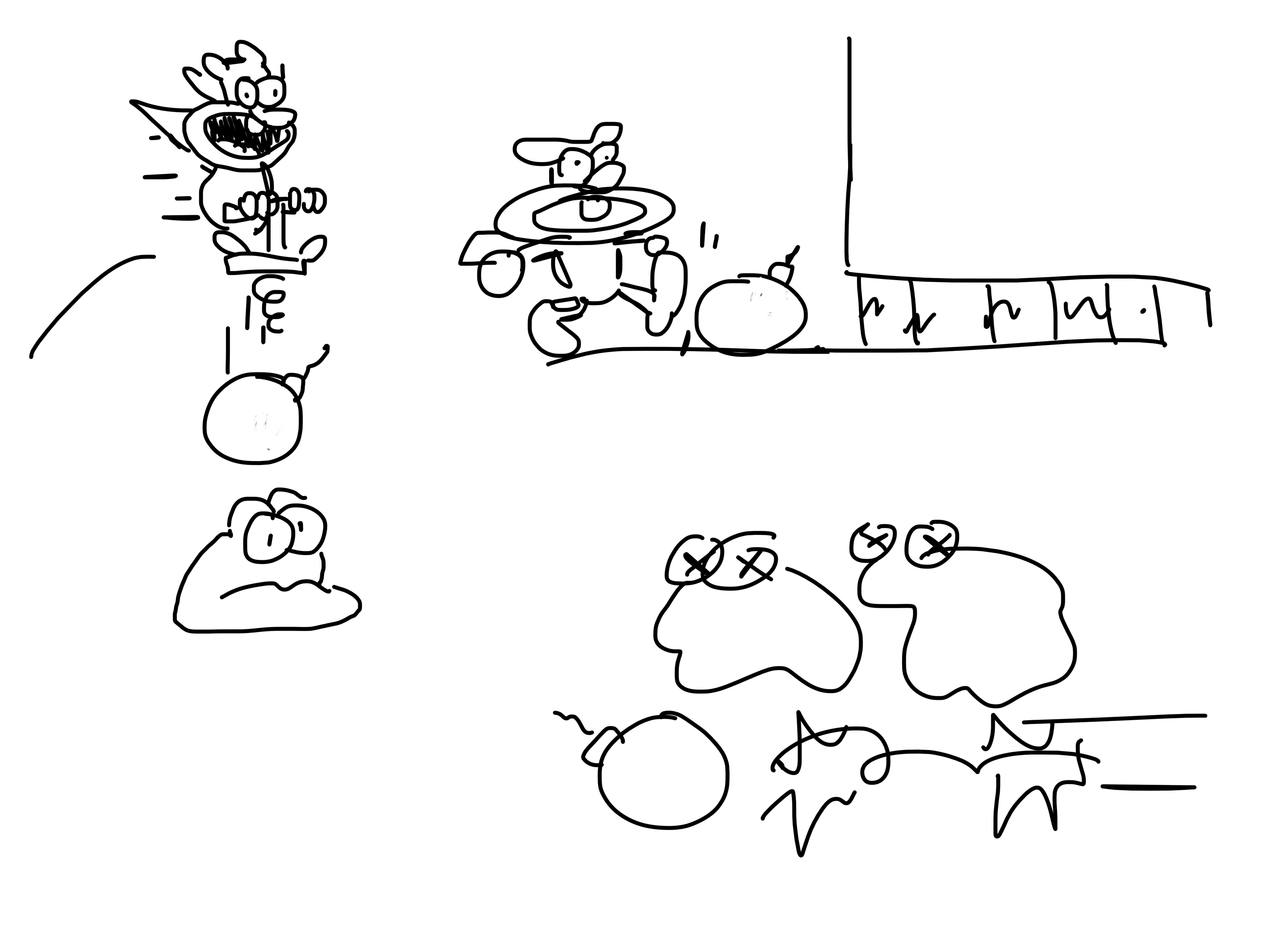 PT_ConceptPogoNoise2.png