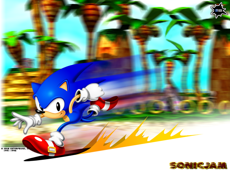 SJAM_SONIC_2.png