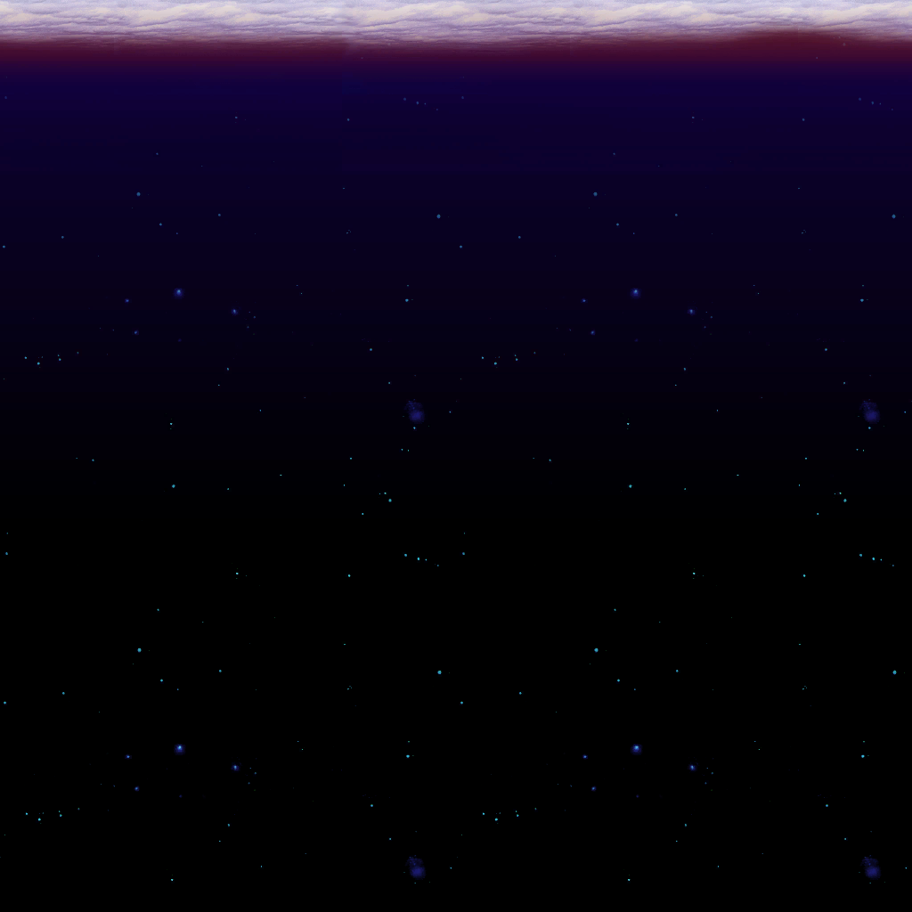 MAS2008_E33_Texture45.png MAS2008_E33_Texture45.png