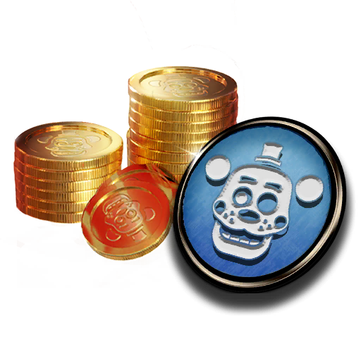 PVZAR_Lefty_Perfil_Pack.png PVZAR_Lefty_Perfil_Pack.png