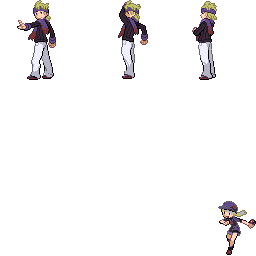 PokeHGSS_trgs_leader4_r25902.png PokeHGSS_trgs_leader4_r25902.png