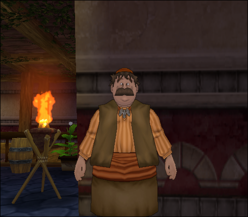 DQ8_-_Unused_NPC_-_p005a.chr.png