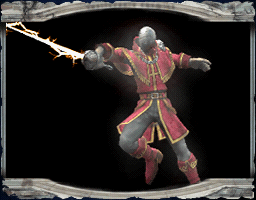 CoD_Dead-Fencer-unreferencedpic_05.png