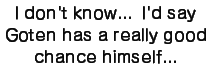 M04_GTN006_02.png M04_GTN006_02.png