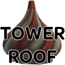 z_tower_roof z_tower_roof
