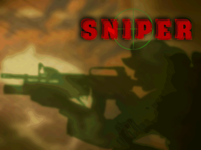 DeltaForce_SniperTitle.png