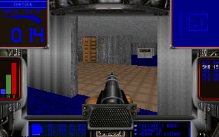 Dooma_03_HUD.png