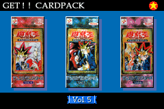 YGODM5_Pack_5.png