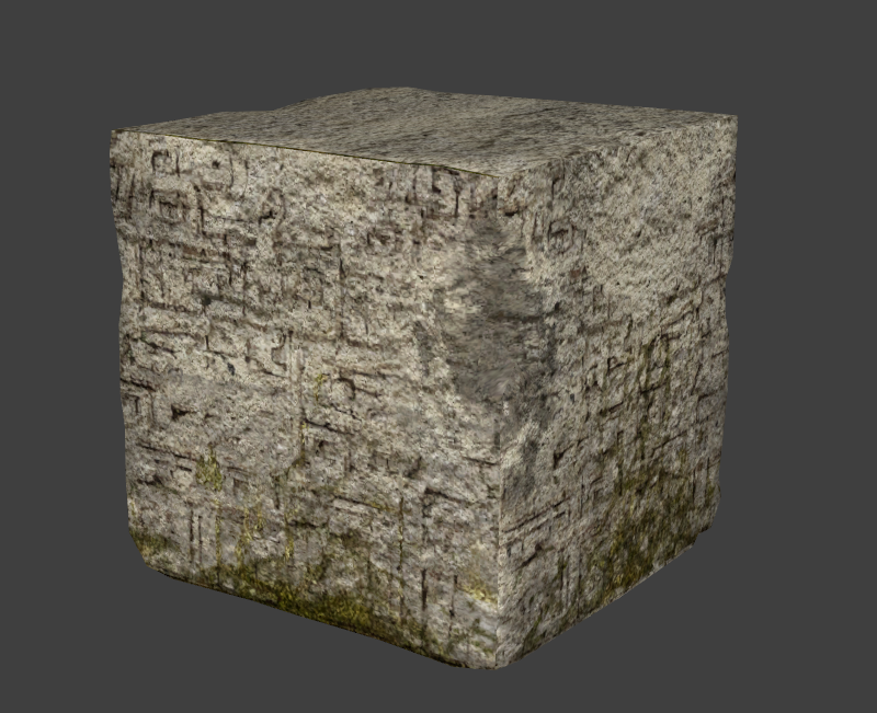 CSGO_Aztec_block.png CSGO_Aztec_block.png