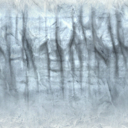 HL2_snowwall002a.png HL2_snowwall002a.png