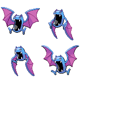 pmgs_042_frnt_m_r16384.png pmgs_042_frnt_m_r16384.png