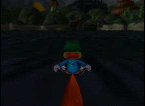 BFD_watertile.png