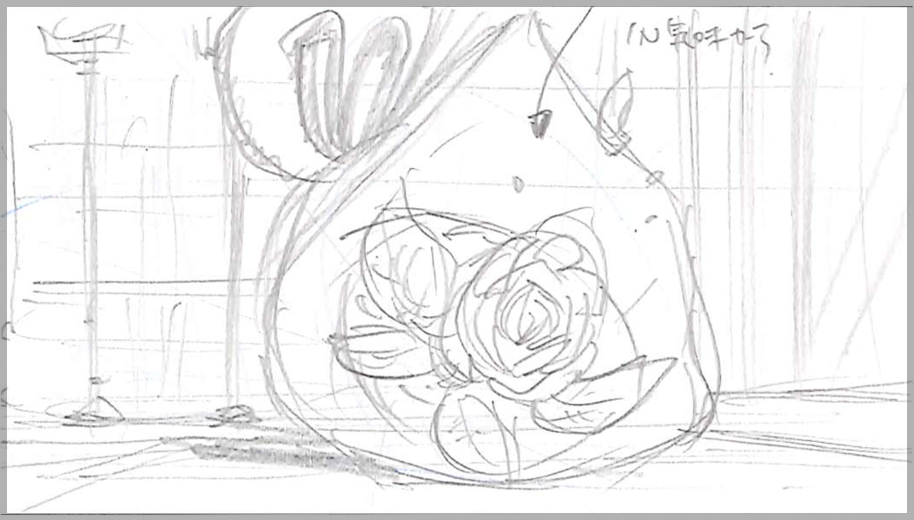 Tokyo-Mirage-Cutscene-Storyboard-1-24.png