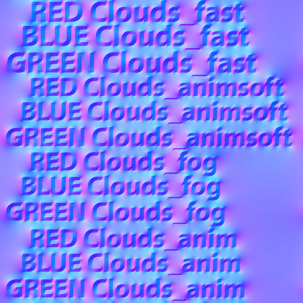 testwritting_nrm