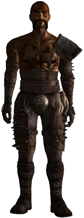 FNV-TestingDummy.png