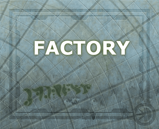 Jak_3_proto_Factory.png