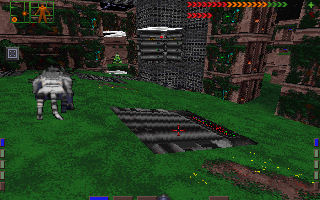 sshock_G1_center_floor_beta.png sshock_G1_center_floor_beta.png