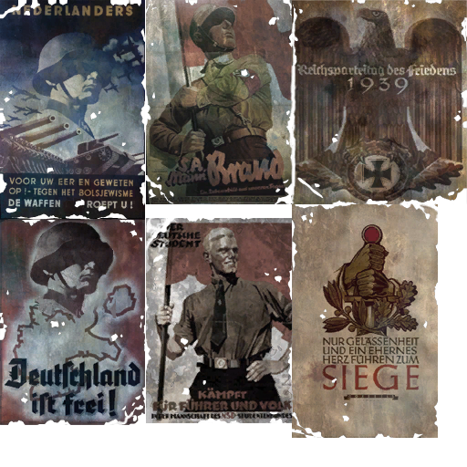 WolfensteinMP-propaganda_posters.png