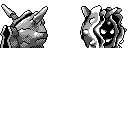 PM2B_091.CBB.w128.png