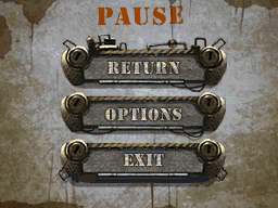 Robocalypse_Pause.NSCR.png