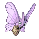 PokeDP_Development_BattleSprite_Apr14_Front_M49.png PokeDP_Development_BattleSprite_Apr14_Front_M49.png