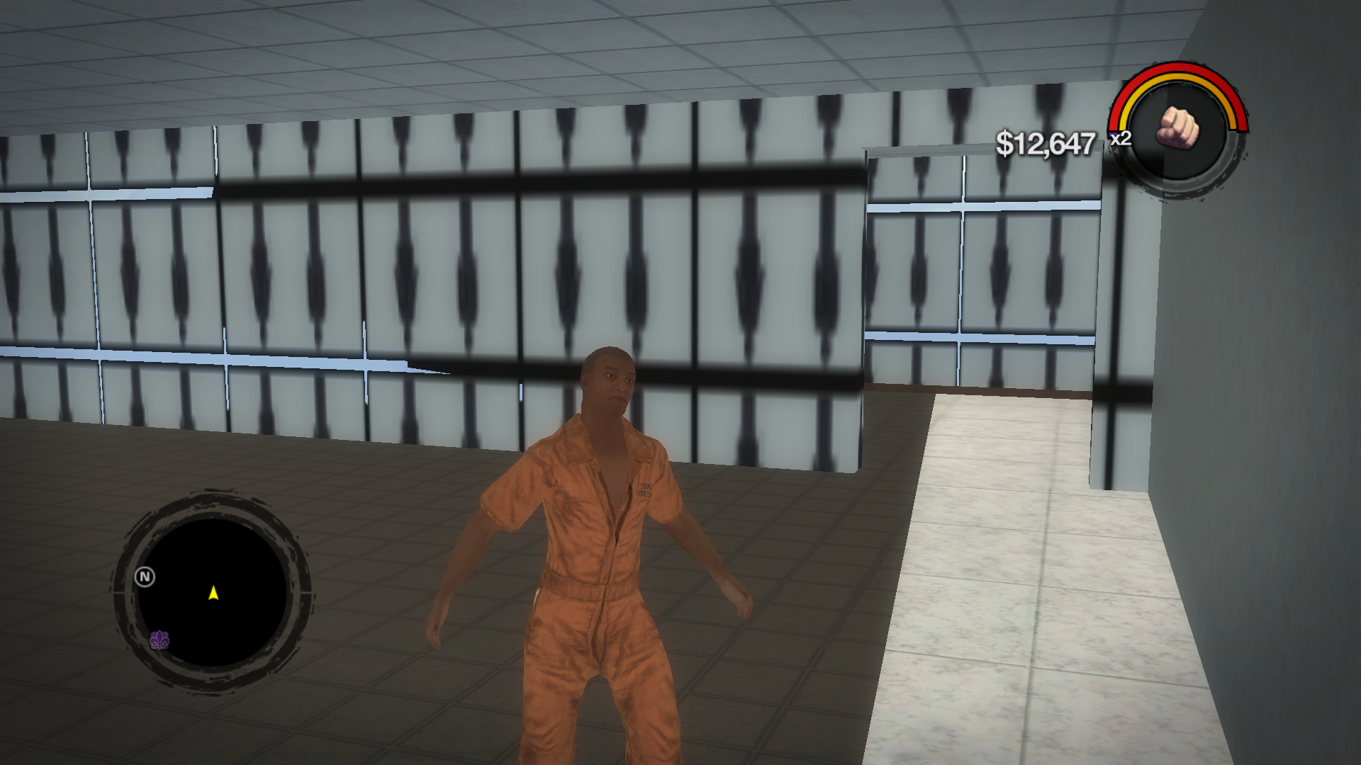 SR2_StilwaterPD_Unused1FRoom3.png